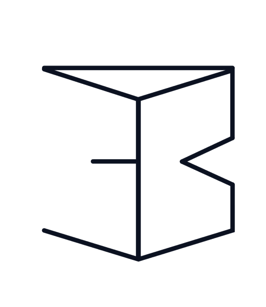 Evolution Glazing logo