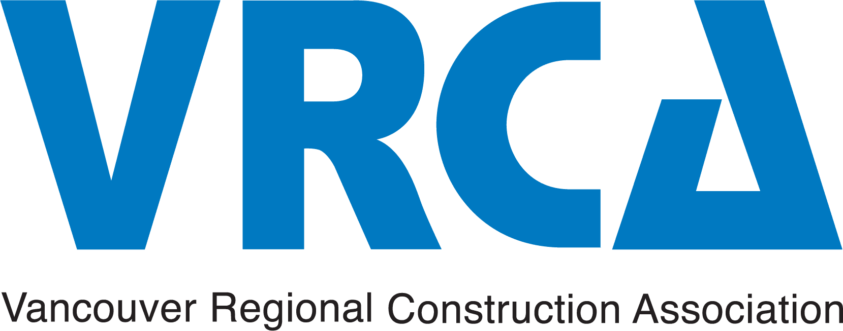 VRCA