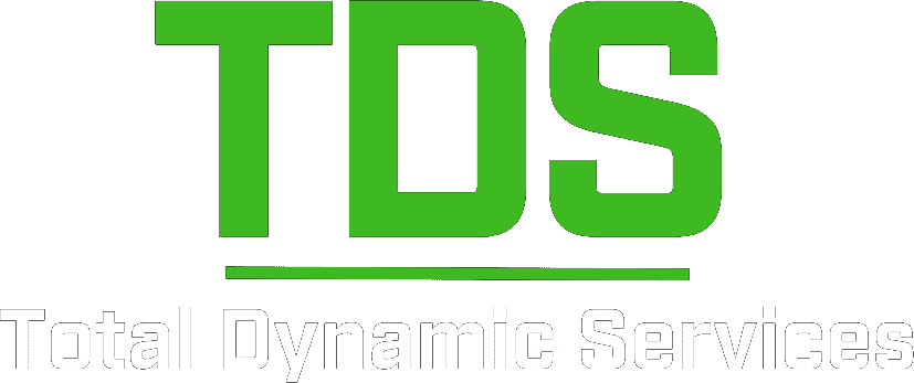 Total Dynamic Services