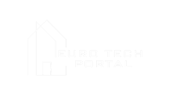 EuroTech Portal