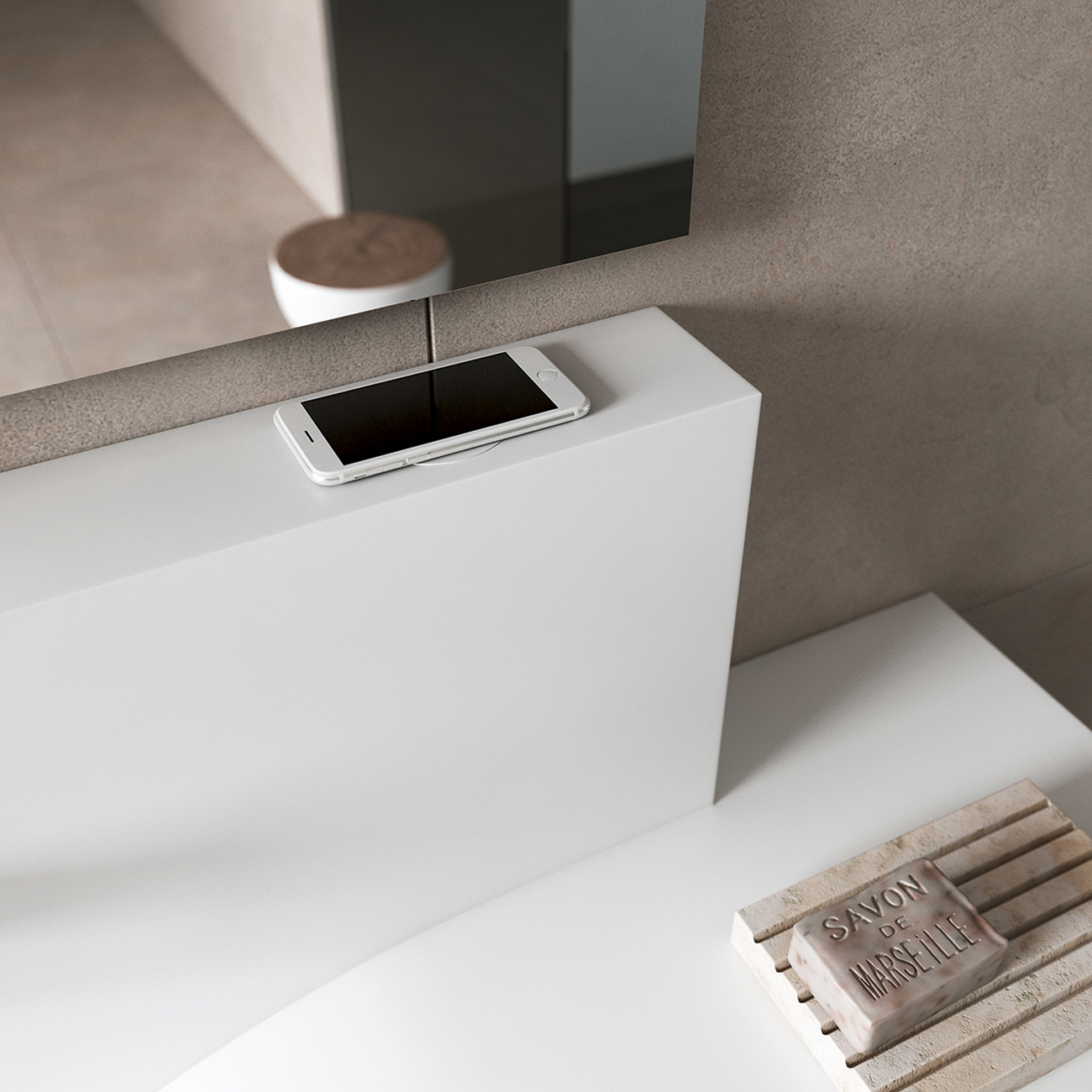XFly by BMT - Italian cabinetry in Vancouver
