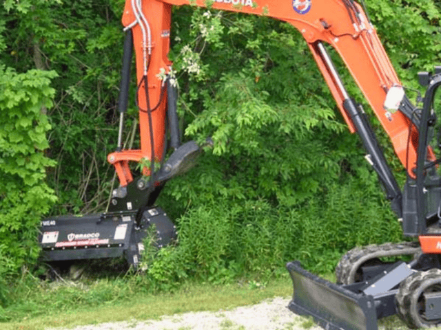 Site Monitoring & Reporting