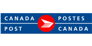 Canada-Post-logo-removebg-preview