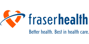FraserHealth_800x533-768x512-removebg-preview