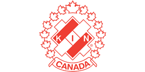 Kin_Canada_Logo.svg