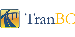 TranBC