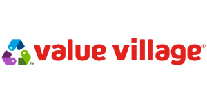 VVCA_Horiz_FullColor_logo