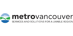 download-removebg-preview