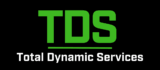 Total Dynamic Services