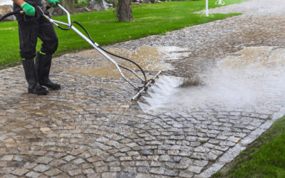 TDS Vancouver power washing 640 x 480
